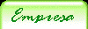 Empresa