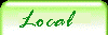 Local