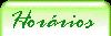 Hor�rios