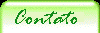 Contato